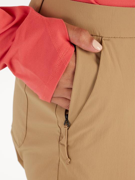 Actual product image Marmot Arch Rock Convertible (L)