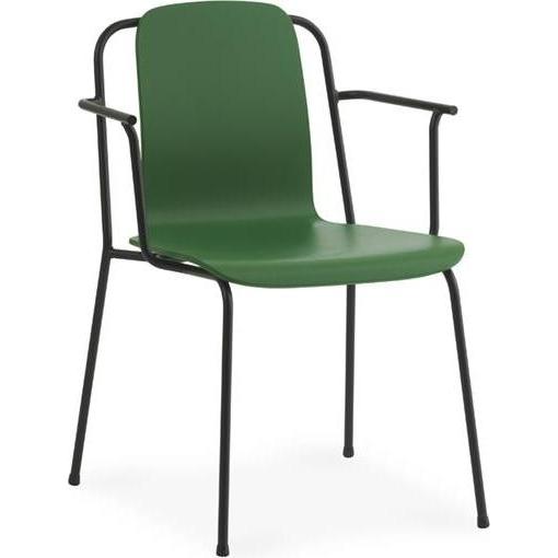 Normann Copenhagen, Stühle, Studio
