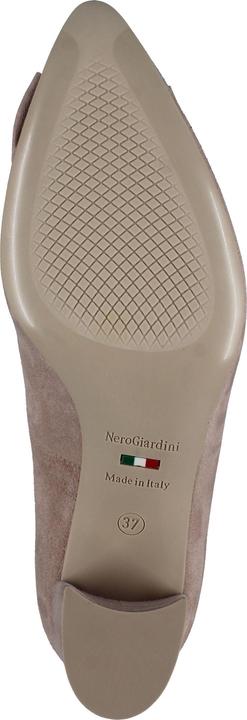 Produktbild Nero Giardini Pumps (36.5)