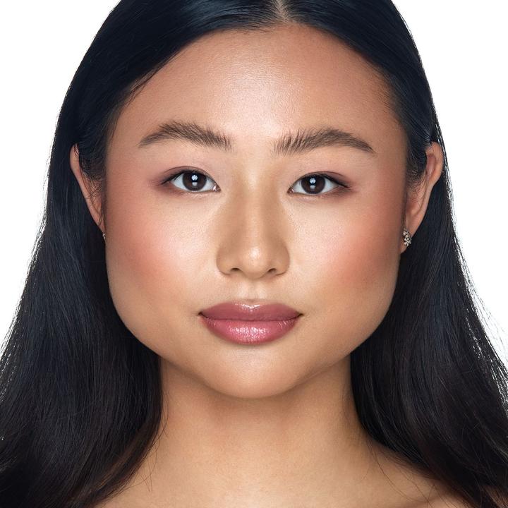 Image du produit Bellapierre Cosmetics Fond de teint minéral SPF Latte 9g