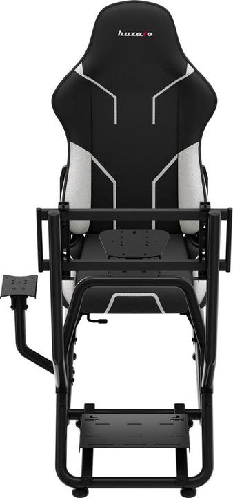 Immagine prodotto Huzaro Cockpit da corsa della Speed 6.0