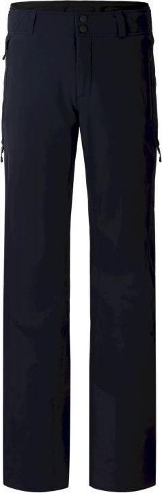 Image du produit Bogner Fire + Ice Nic-T