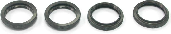 Actual product image Jamara Adjusting screw BigBore16mm X2