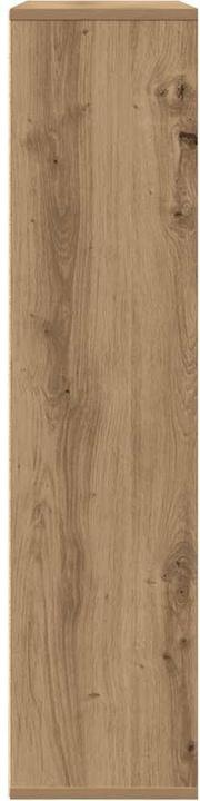 Produktbild vidaXL Malchy (28 x 24 x 101.50 cm)