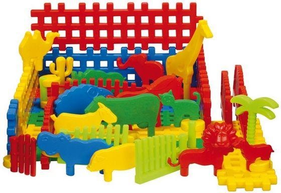 Actual product image Baczek KKZS 2576