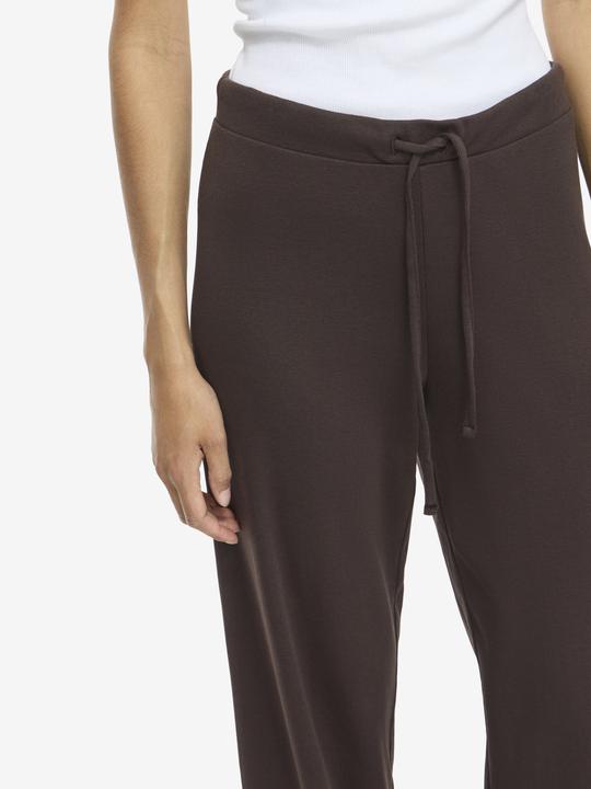 Image du produit Noisy May NMSTORMI Trainingshose (M)
