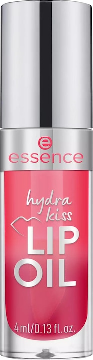 Immagine prodotto essence Bacio all'idra (Pink)