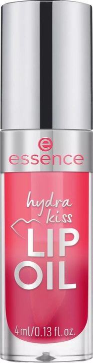 Produktbild essence Hydra Kiss (Pink)