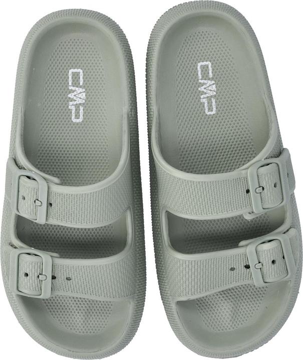 Produktbild CMP Campagnolo Belem (42, 43)