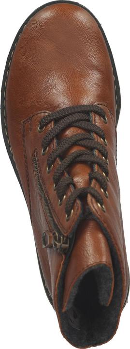 Actual product image Rieker Ankle boot (36)