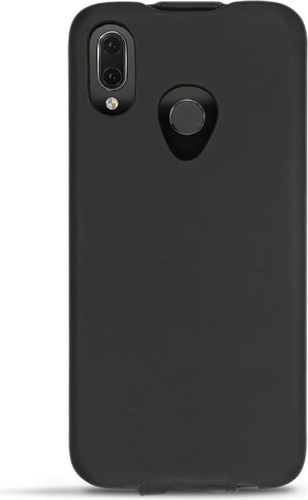 Actual product image