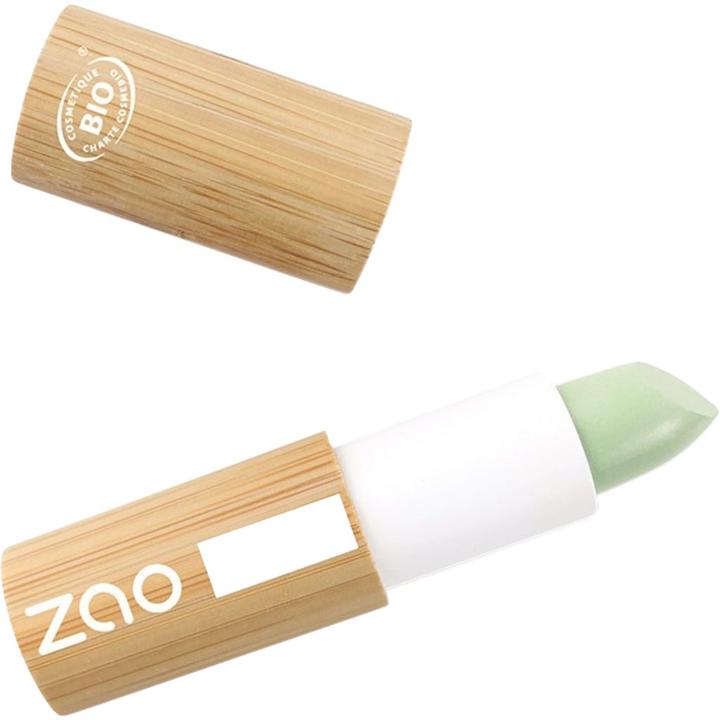 Produktbild ZAO Concealer Stick (492)