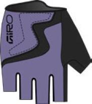 Produktbild Giro Bravo Junior II Glove (M)
