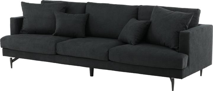Produktbild Venture Home Sofa Sofia (Ecksofa)