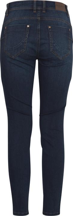 Immagine prodotto Pulz Jeans Rosita (30)