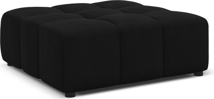 Actual product image CXL by Christian Lacroix Luc