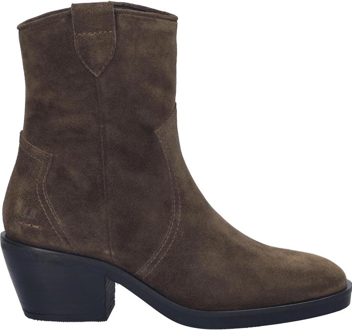 Josef Seibel 98702-MI402 (42)