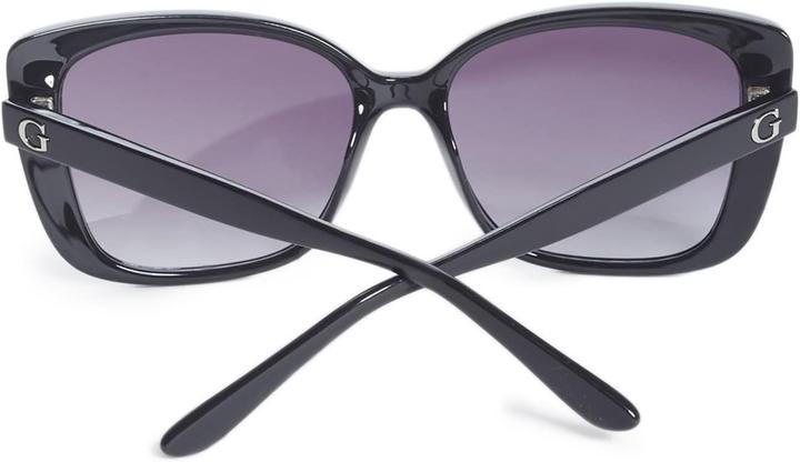 Actual product image Guess Stylish Sunglasses
