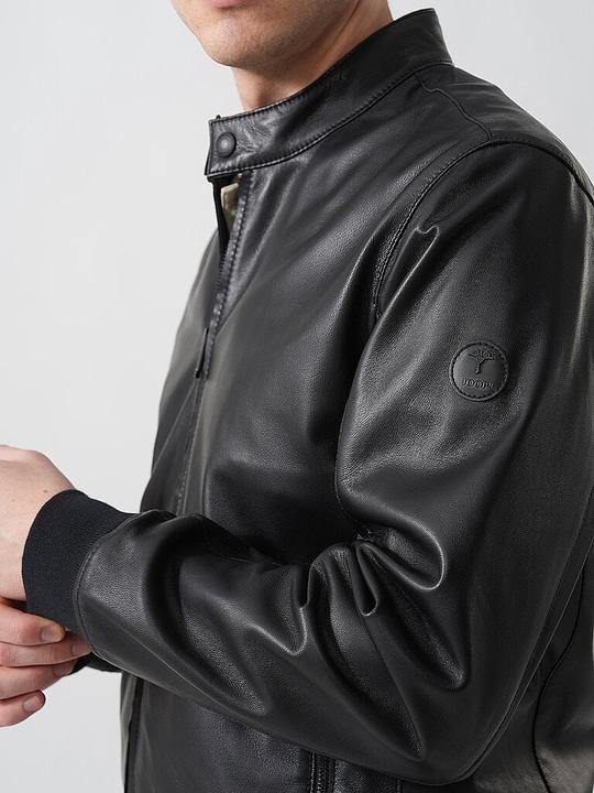 Actual product image Joop! Lederjacke BAMOR (48)