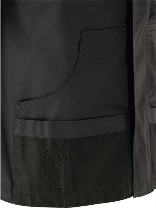 Actual product image Yato YT-80901 (M)