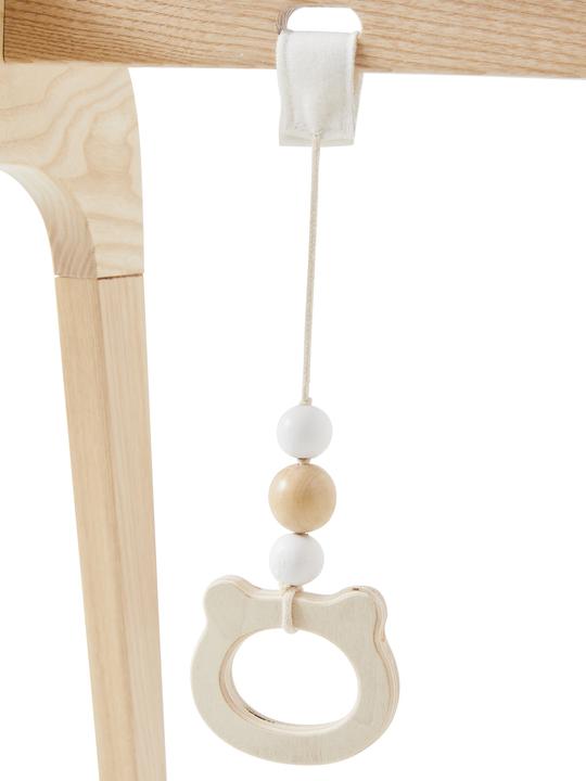 Produktbild Vertbaudet Spieldecke/-Bogen