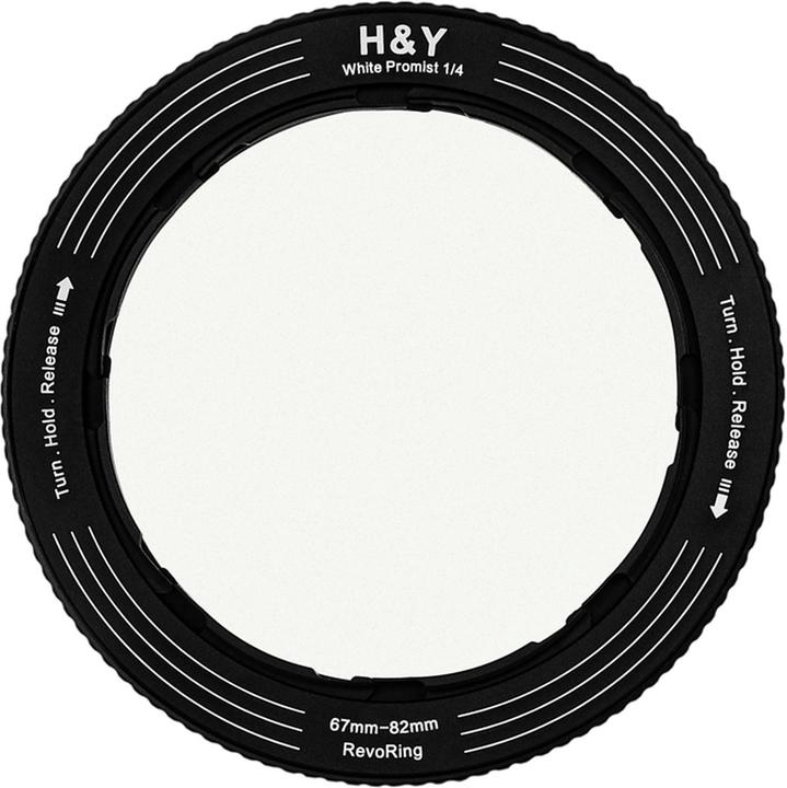 4, Witte nevel 1