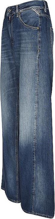 Actual product image Replay Narja (W29/L30)