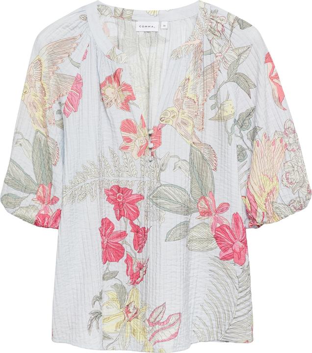 Produktbild Comma Bluse (34)