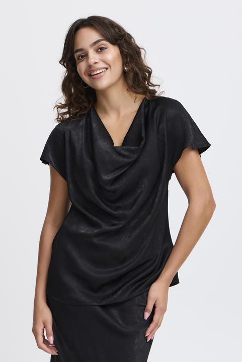 Immagine prodotto Fransa Shina BL 1 (S)