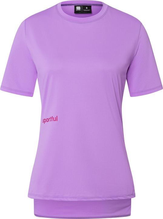 Produktbild Sportful Supergiara W Tee (S)