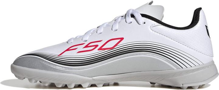 Produktbild adidas F50 Messi League TF (35.5)