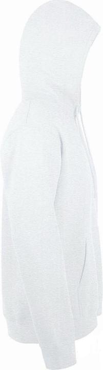 Produktbild Sols Snake Kapuzenpullover KapuzenSweatshirt (S)