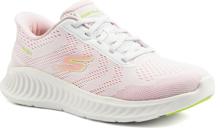 Image du produit Skechers Go Walk Now - Khloe (38)