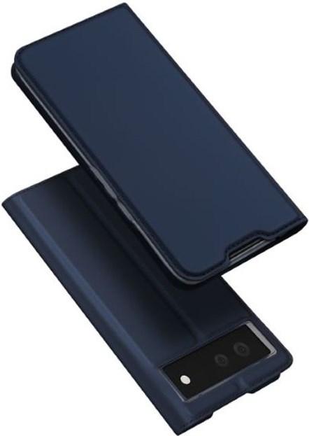 Actual product image Dux Ducis Skin Pro (Google Pixel 6)