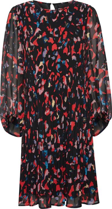 Produktbild Ichi IHNALLA DR - 20118110 (38)