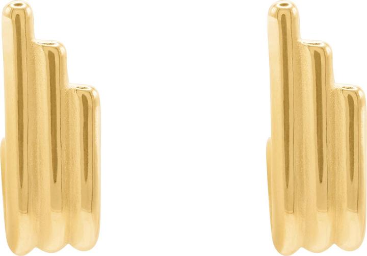 Immagine prodotto Heideman Livim color oro (100% acciaio inossidabile)