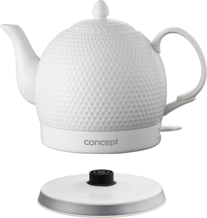 Produktbild Concept Wasserkocher (1.20 l)