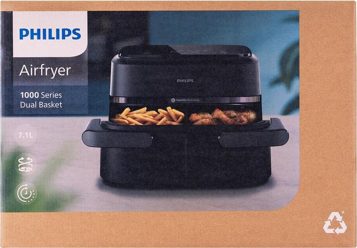 Produktbild Philips 1000 Series