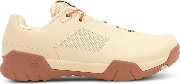 Produktbild Crankbrothers Mallet E Lace (46)