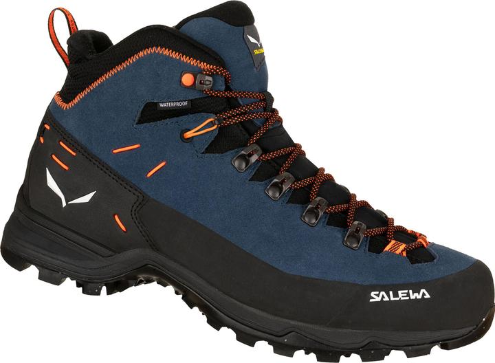 Wanderschuhe