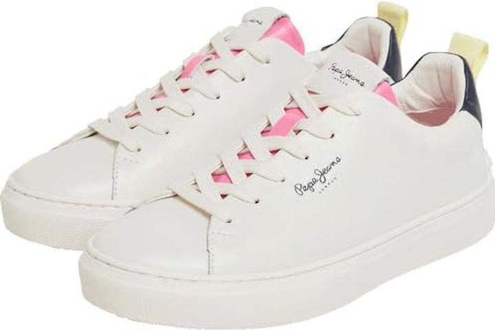 Immagine prodotto Pepe Jeans Camden Action - 61969 (41)