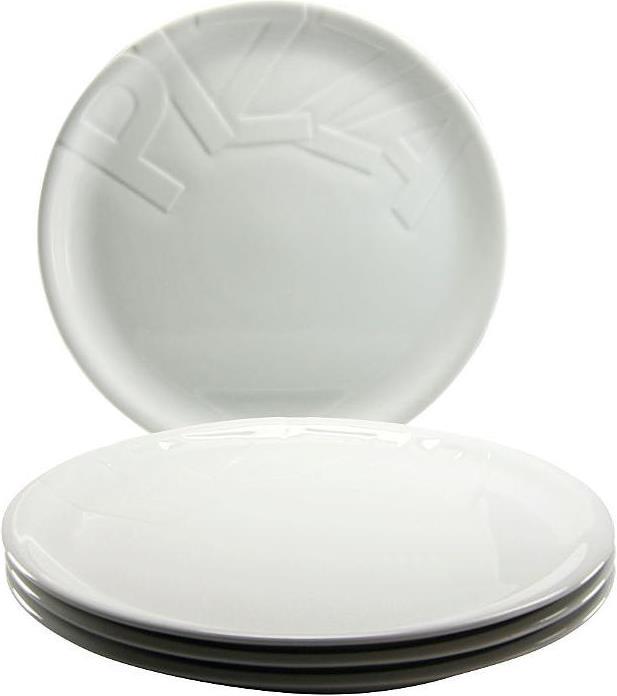 Immagine prodotto CreaTable Gourmet (4 x, 32 cm)