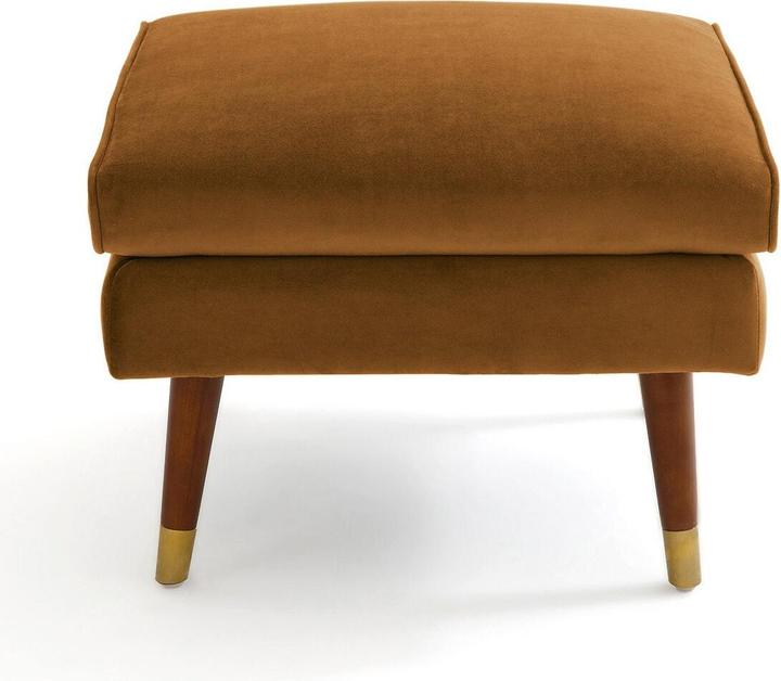 Actual product image La Redoute Interieurs 350139230