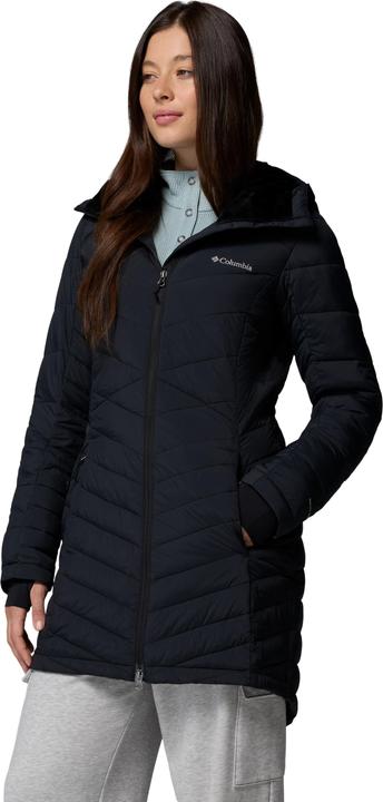 Immagine prodotto Columbia Joy Peak™ II Mid Jacket (L)