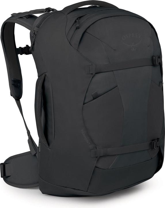 Produktbild Osprey Farpoint 40 (40 l)