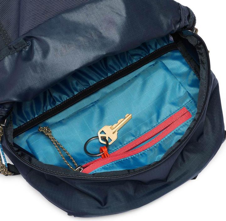 Produktbild Cotopaxi Elqui Backpack (18 l)