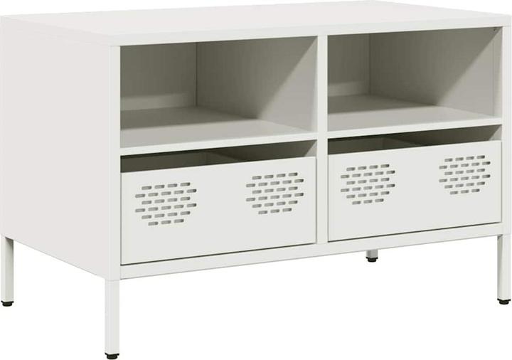 Image du produit vidaXL TV-Schrank