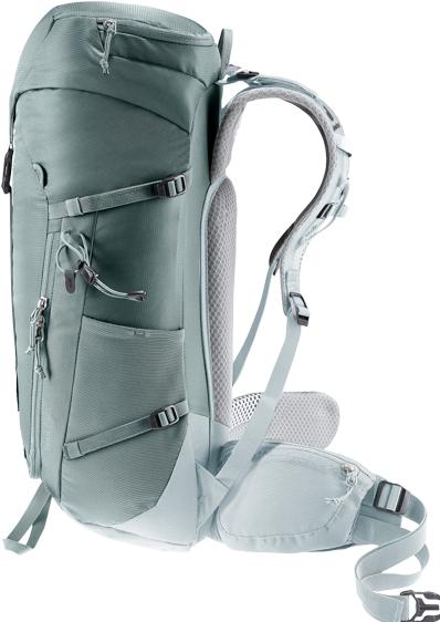 Produktbild Deuter Trail 28 (28 l)