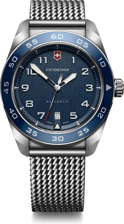 Produktbild Victorinox 242045 (Geschenkset, 42 mm)