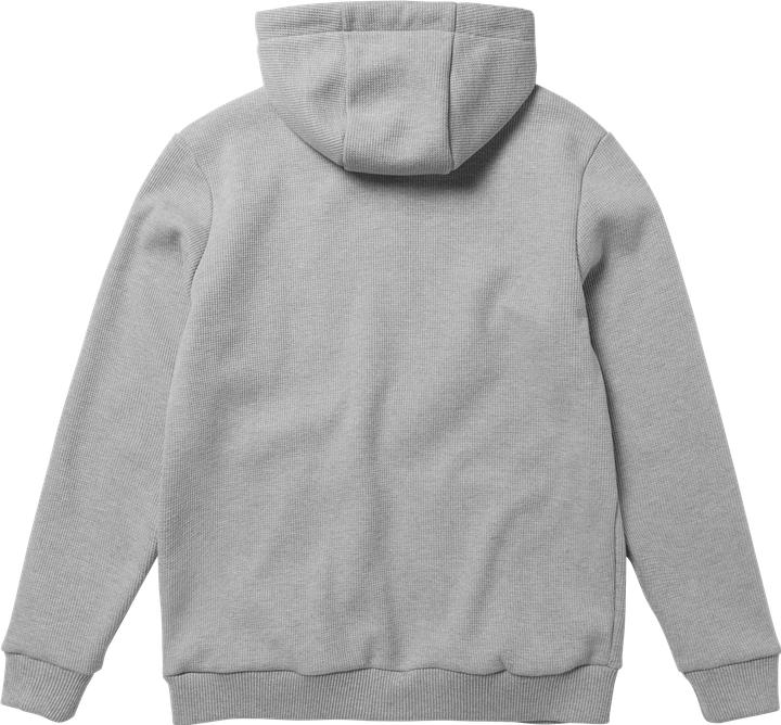 Produktbild Mystic Heart of Steel Sweat Men (M)